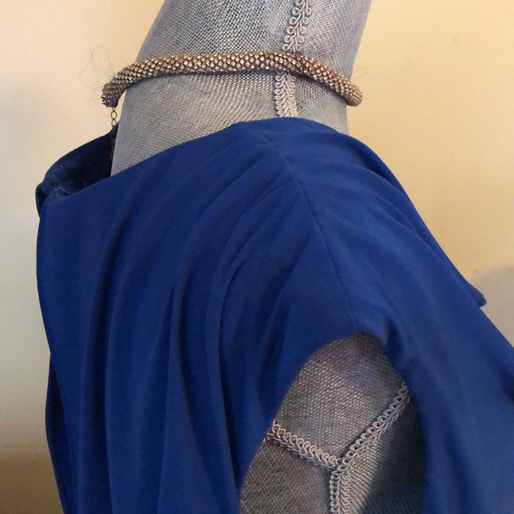 Gorgeous - Picture 5 of 6